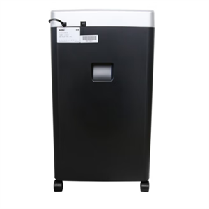 Attachment f2ba97cd8e0b581742ca29ecefec38f