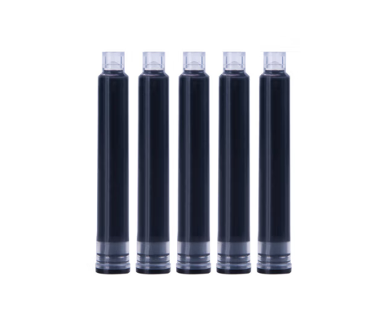 Attachment f2fa57cc9b3048b46b50d07dd08f4fc