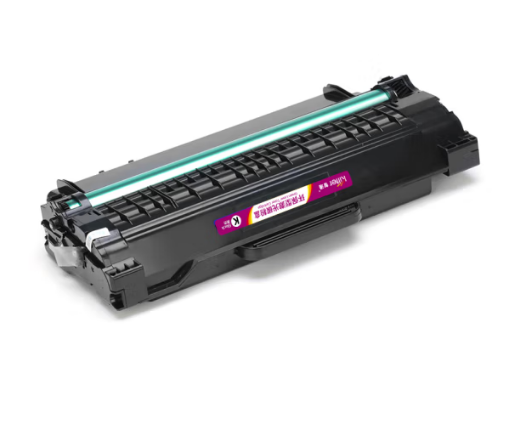 Attachment f4506297f6435e8e25b69969a4dde82
