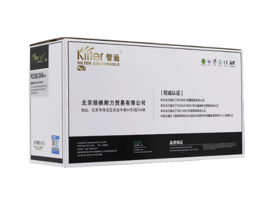 Attachment f47189320db08632678c5645ed19d49