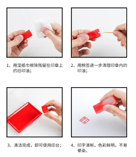 Attachment f4a2e89893313cdf418b4c270183d2b