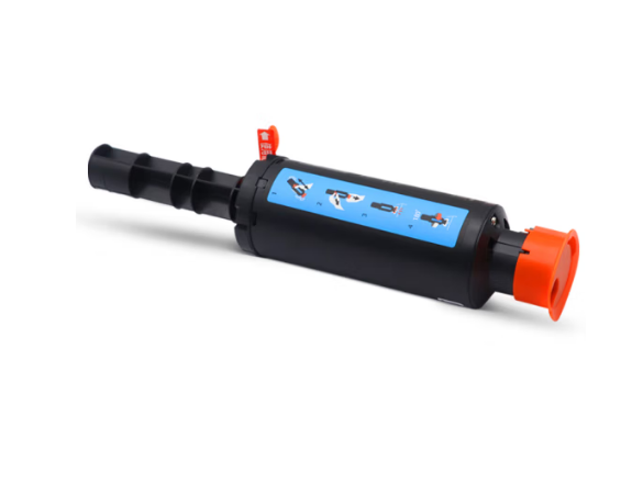 Attachment f51d25ff80c6c7dc92a12b145e817b3