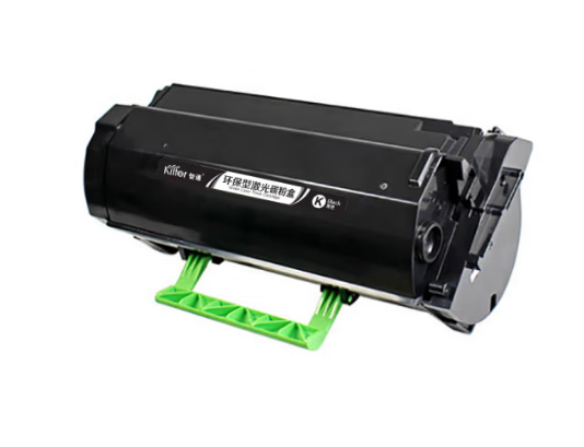 Attachment f54634612a6abb80d7233d5378c5723
