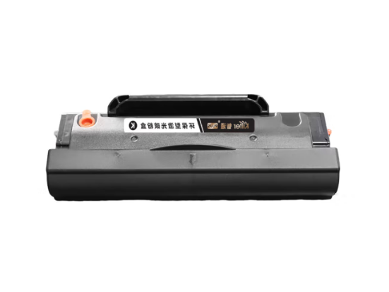 Attachment f56a605975e0ab84c29a892b6aee90e