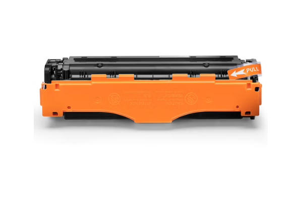 Attachment f56affa8741d053e8662932a68ca5cb