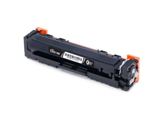 Attachment f5752e58452a7799fd63b0fce55e83a