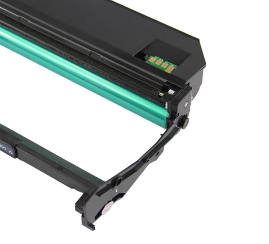 Attachment f5ac84d97afd7c32780736bd45d6a5b