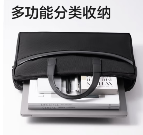 Attachment f5b556c1c90082bdbd049ee265dfa92