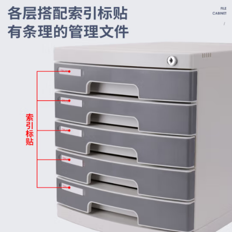 Attachment f5c84d9bc65190919e75554505c29ac