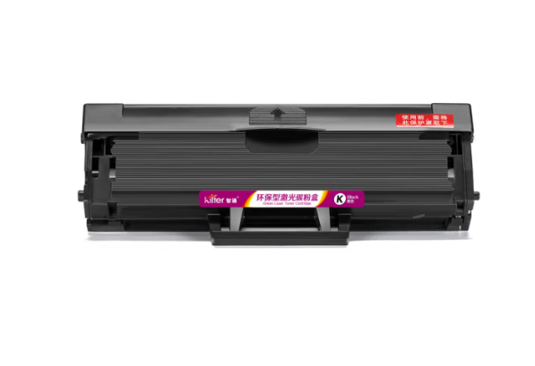 Attachment f5ca5237bf296f7bea30b7d9cea48bb