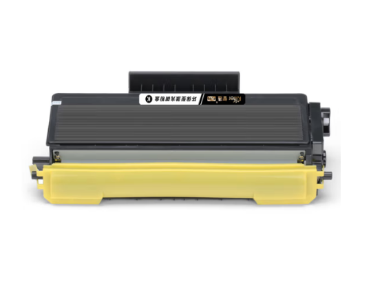 Attachment f6318c6cc46e401005c2391324a4981