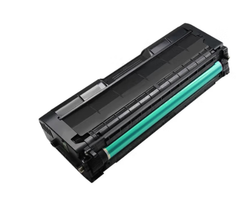 Attachment f68cb03c724b7cedc1768fd3c27dd1a