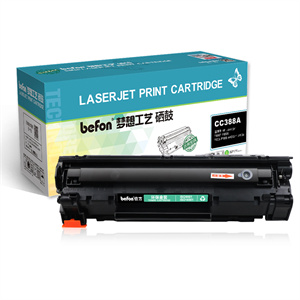 Attachment f7228c2c06f14e9e269f03005b9186dd