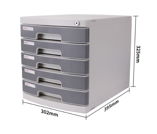 Attachment f76d4b6f03cbefa4f7eb143cc21603a