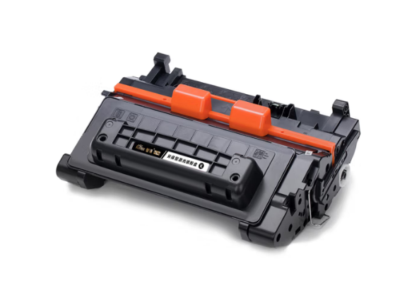 Attachment f787cfb70dc357bb1a1b6c3b9685fb6