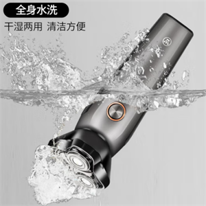 Attachment f7bec0d46e8e31e8119e6b2cb506720