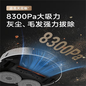 Attachment f8119907025ad377fae6e3b3b00e1e8