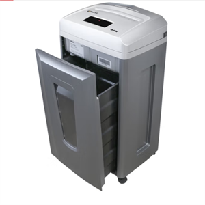Attachment f84fc57e994843699ae1e96e2d382ac