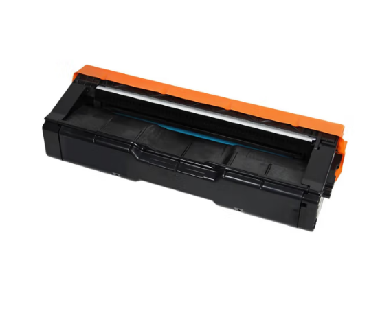 Attachment f916cecf8fb5e5bb991bb8fbb309b2b