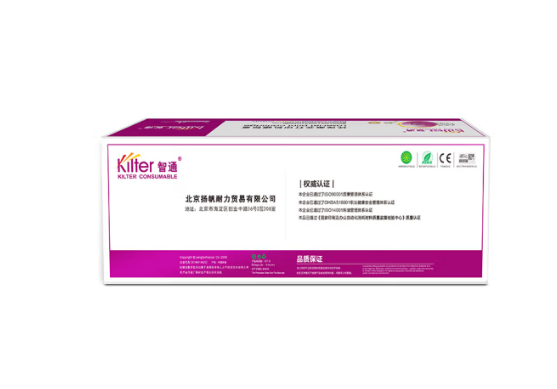 Attachment f97354f02155a7885c96f09ed8dff29