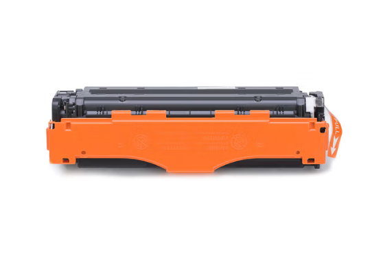 Attachment f992c382dc7a3194aa4f94046c0b340