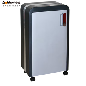 Attachment f9ee226cda2b6ccaaf1c33540fd9e20
