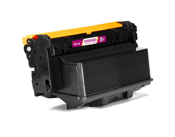 Attachment fa1c35767b635ad0db869d0efa09de5