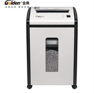 Attachment fa7e7880a6e76575c3647f50fe18ff6