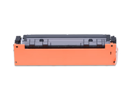 Attachment fad54994a46dd682309238e4e963aaf