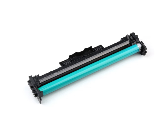 Attachment fae72afbbb17287a65ed86468a5cb16