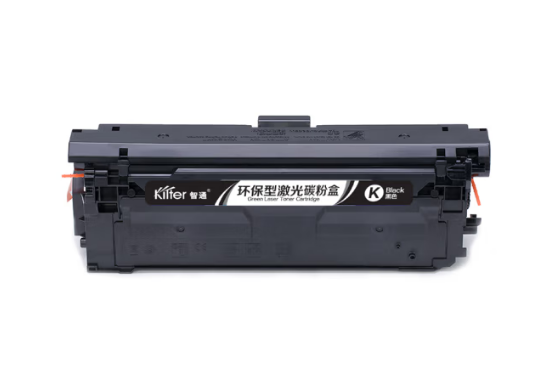 Attachment faf0200308d6cef4f34361e475daa8c