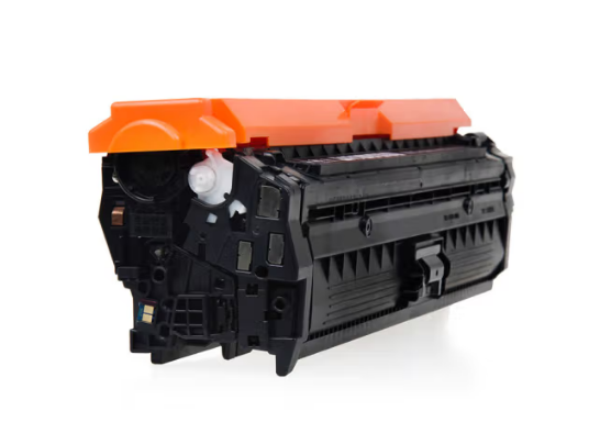 Attachment fb70cd8f0def7ec2224c1df76debfa6