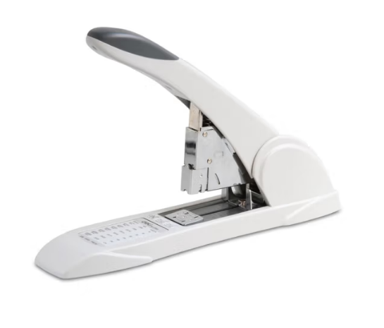 Attachment fc3c46849271dcd350ac66266c392cf