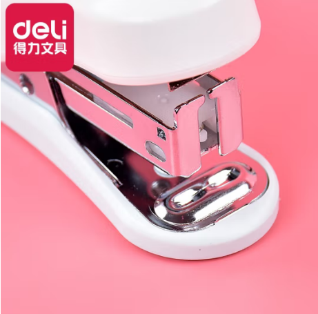 Attachment fc758285db8adde0b5967a00cd8c831