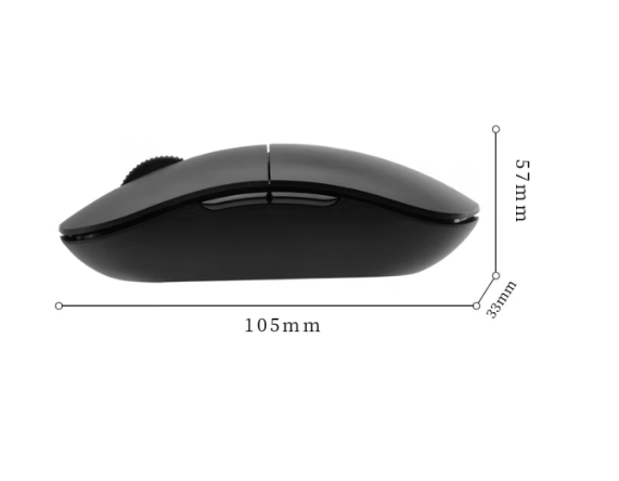 Attachment fcb0a852bd4b928a5f2dd8e2e455897