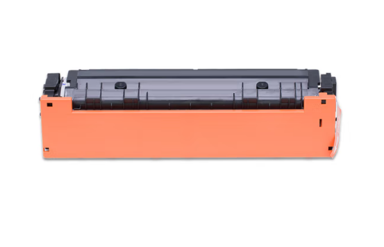 Attachment fcbb4b44bef5036269bbb4bcdca1d54