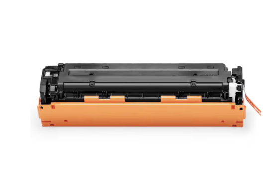 Attachment fd9956db3f012563020b5be71d38f52