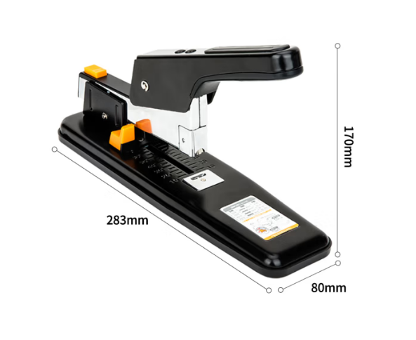 Attachment fdfe6c469304a4da8c88f84dc14170b