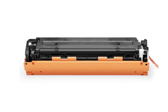 Attachment fe39ffa023a8846371c8d08a1b8b9ff