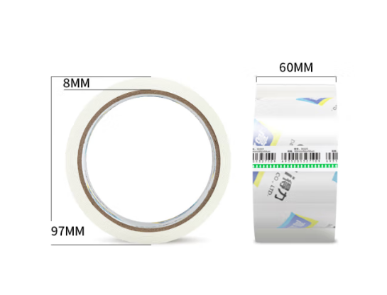 Attachment fe8a4eeb45bdea64a59f1e9ddc687db