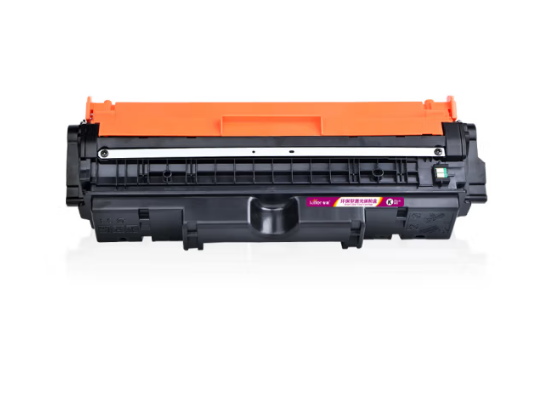 Attachment ff4664e73f703fe922b27361ec91897