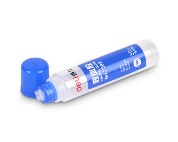 Attachment ff8ff51a23c78bd8e5c3865e924ee19