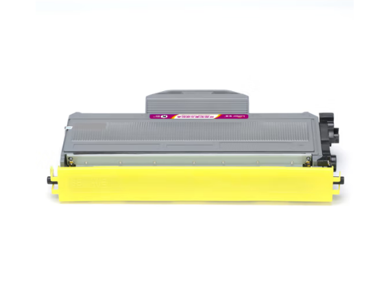 Attachment ffca8db0a88b6e12af6fb96fe5a8736