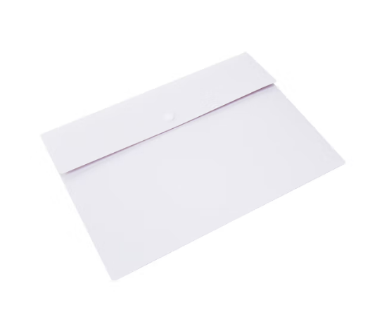 Attachment ffdd1f6a99f714b0a9eb65aa2a1b925