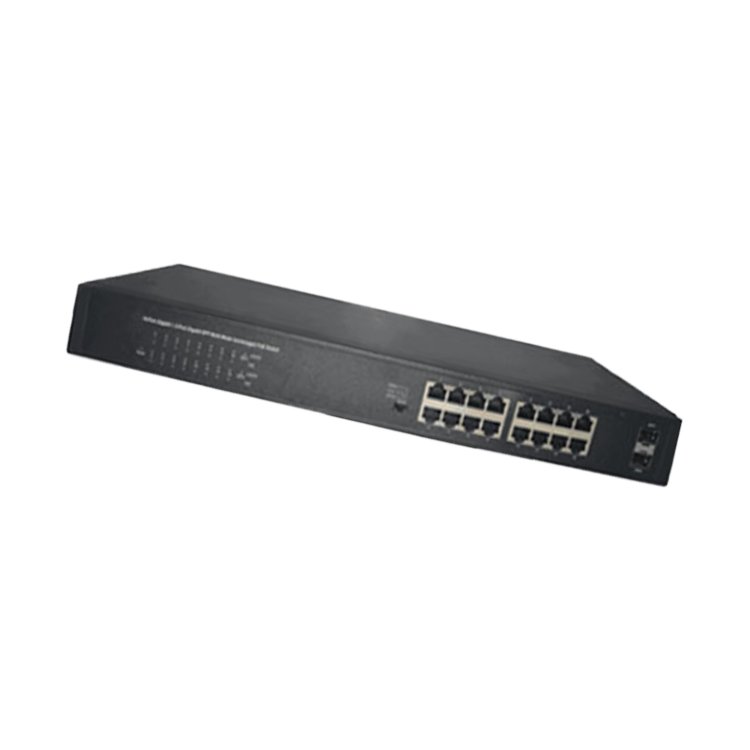 Attachment u 3258133785 4191670947 fm 199 app 68 f jpeg w 750 h 750 s 5b803c6267fb57861d59d0c60000e0b2