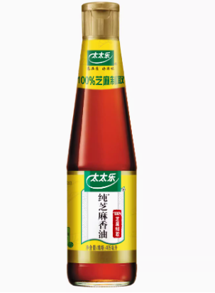 Attachment 微信图片 20250122115205