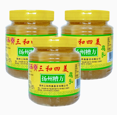 Attachment 微信图片 20250122122011