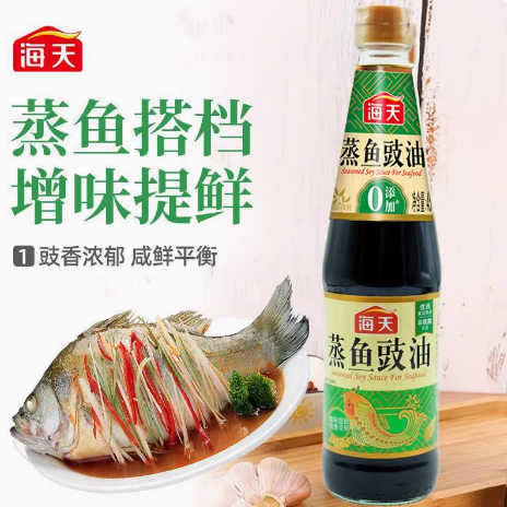 Attachment 微信图片 20250122130504