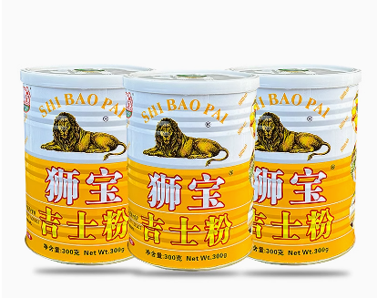 Attachment 微信图片 20250122132734