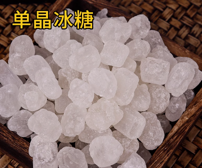 Attachment 微信图片 20250122141843